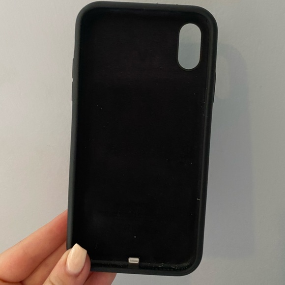 iphone charging phone case - Picture 3 of 3